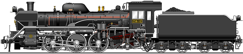 C58112